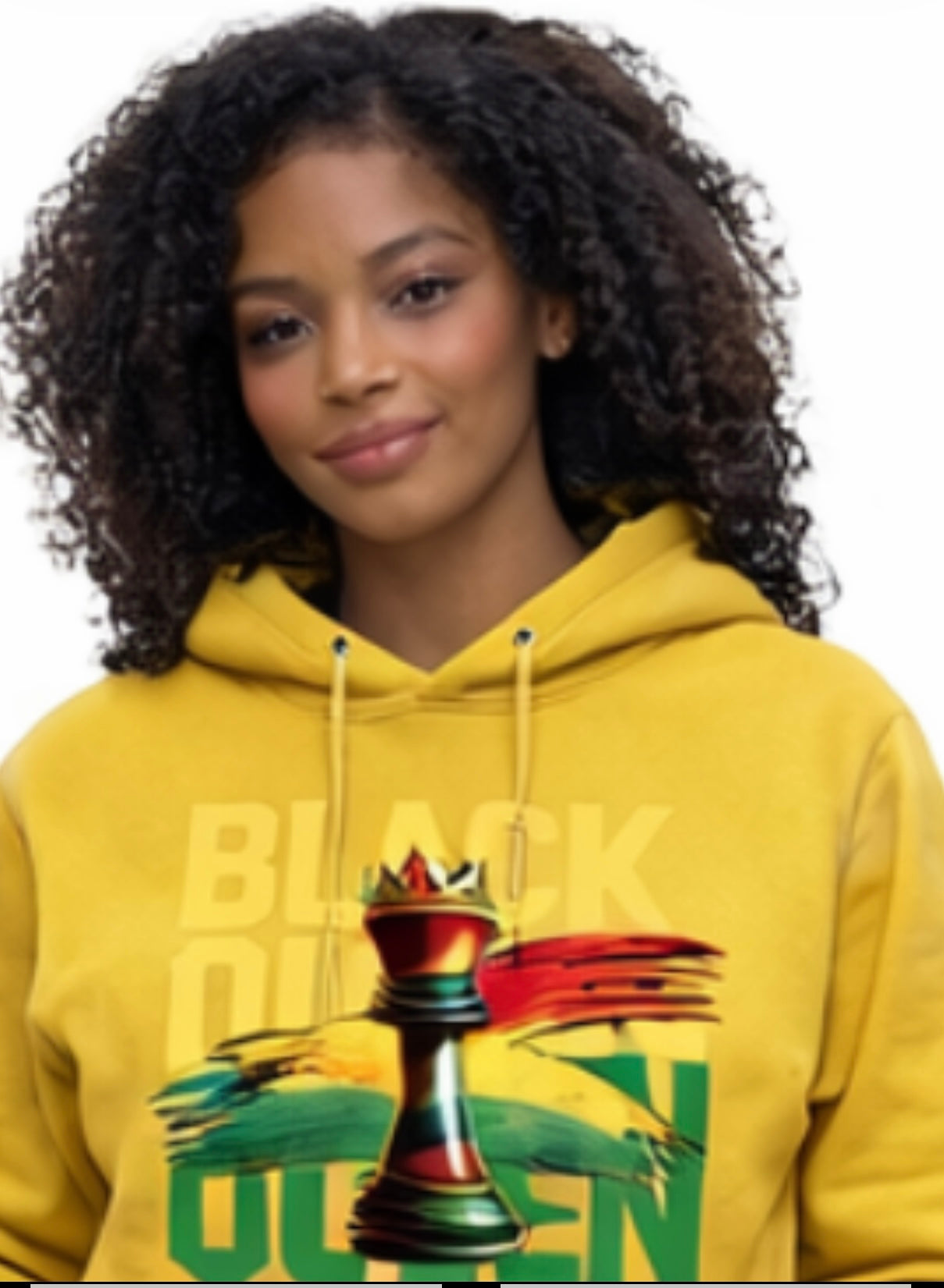 Black Queen