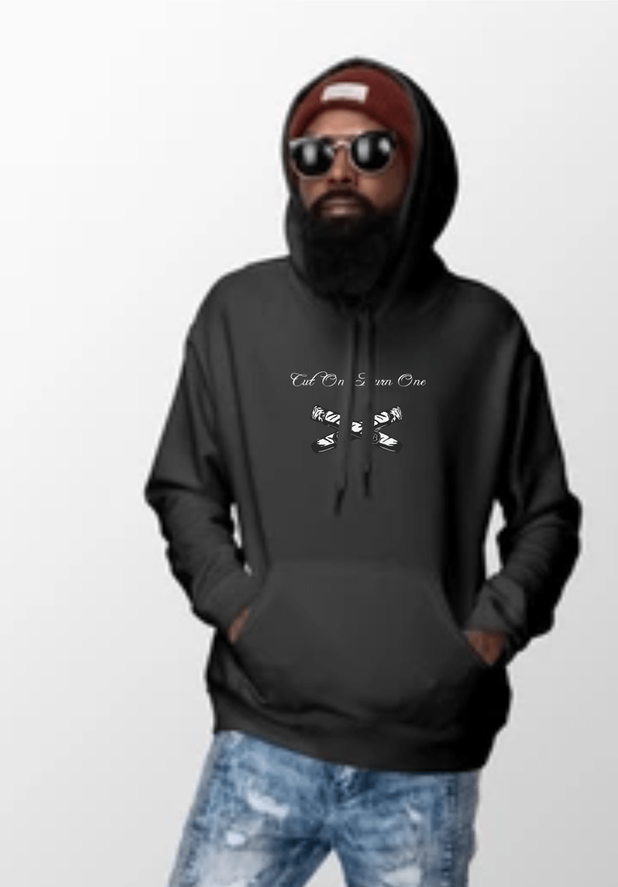 Unisex Sticks,Black