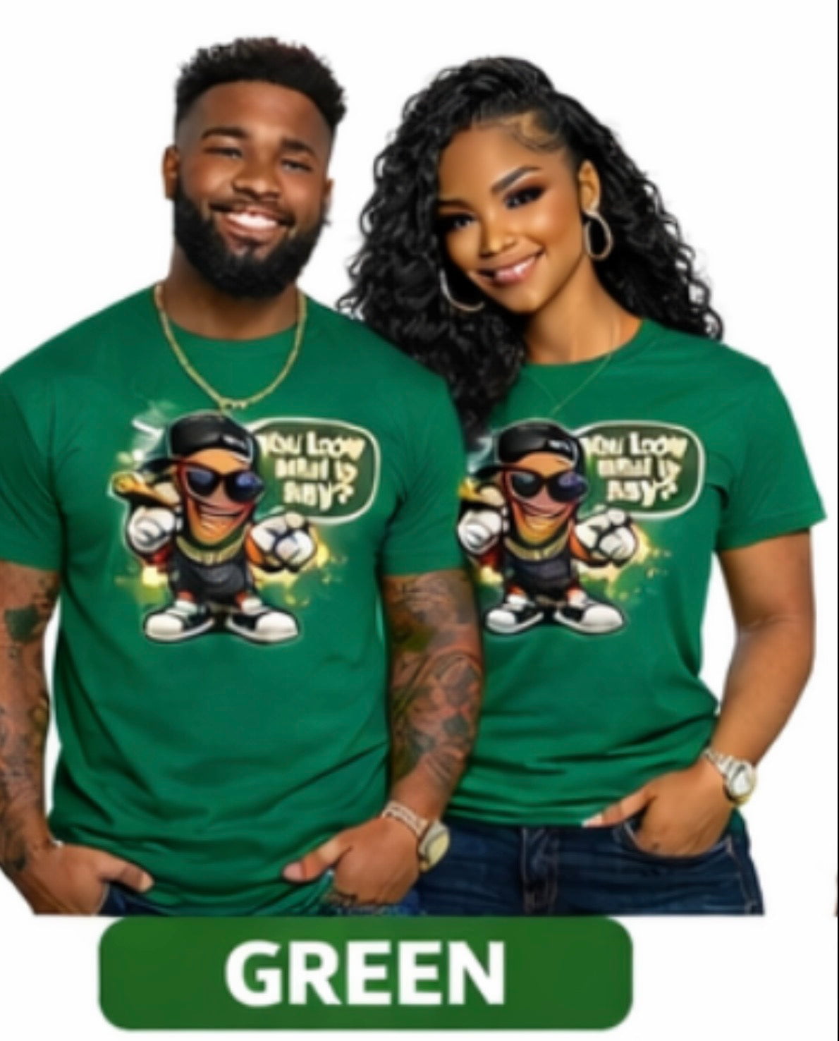 You know what to say,T-shirts